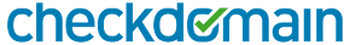 www.checkdomain.de/?utm_source=checkdomain&utm_medium=standby&utm_campaign=www.chillenmitaktien.com